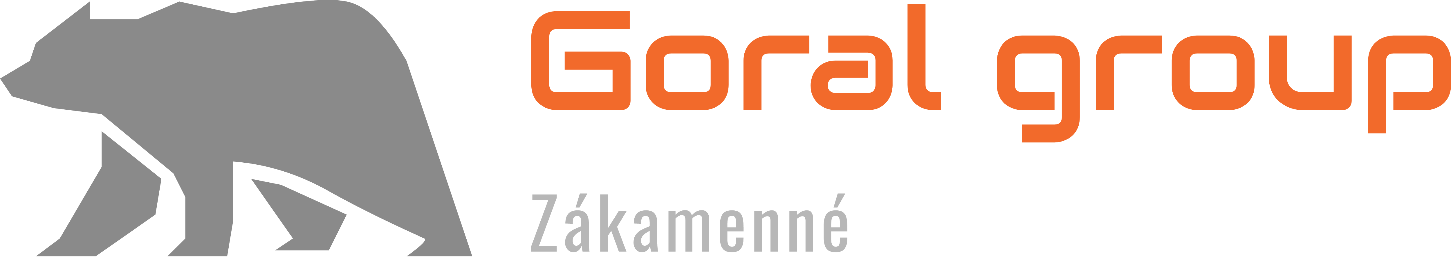Stavebná firma